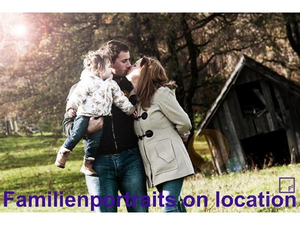 Bild 7 von FotografieHoch2 e.U.