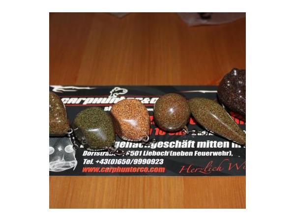 Bild 4 von Carphunter & Co Shop