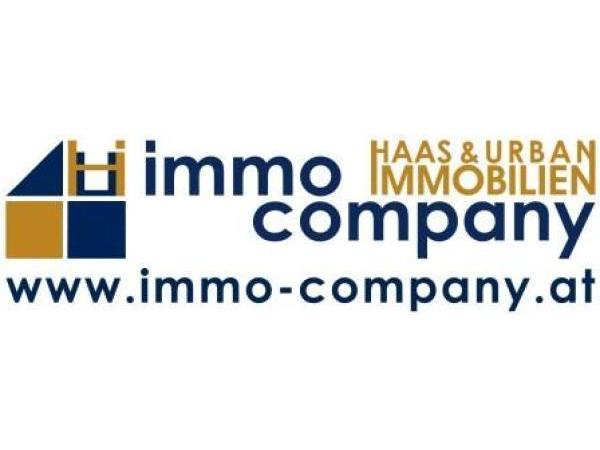 Bild 1 von Immo-Company Haas & Urban Immobilien GmbH