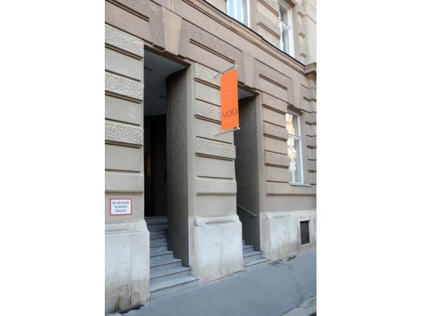 Bild 1 von Vola Vertriebs GmbH