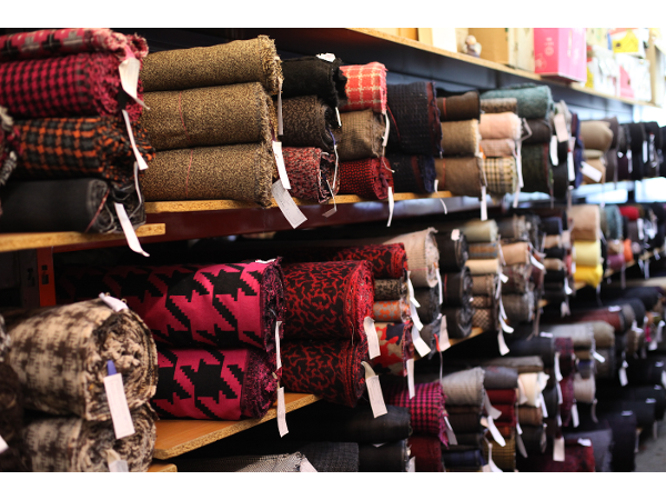 Bild 31 von Franz Müller Textil GmbH