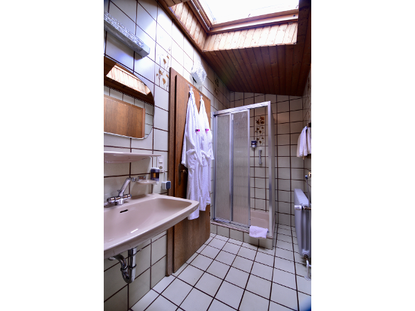 Bild 18 von Hotel - Landhaus Birgit