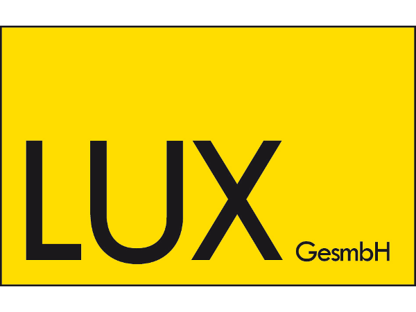 Bild 1 von Lux GesmbH