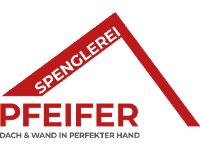 Pfeifer Alexander GesmbH