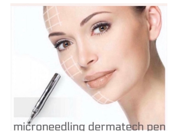 Bild 2 von Beauty Time Aesthetics Johanna Kratzer
