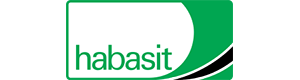 Logo von Habasit GesmbH