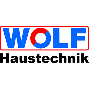 Logo von Haustechnik Wolf e.U.