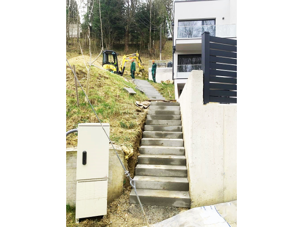 Bild 50 von A.S.S. Anlagen Service System GesmbH