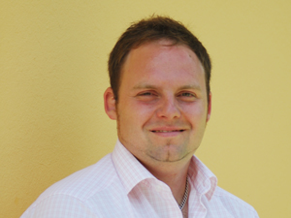 Bild 4 von Reiterer Richard Malermeisterbetrieb