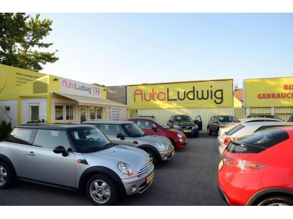 Bild 1 von Auto Ludwig e.U.