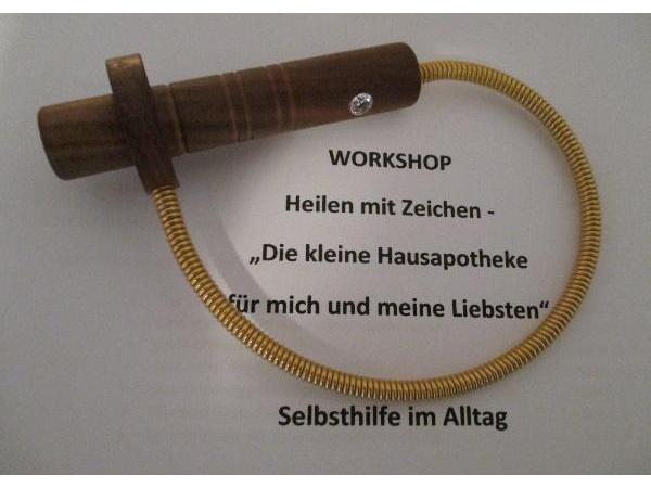 Bild 3 von Winkler Sonja Mag - Leben in Balance