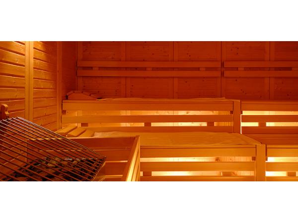 Bild 4 von Pension Haus Bergland