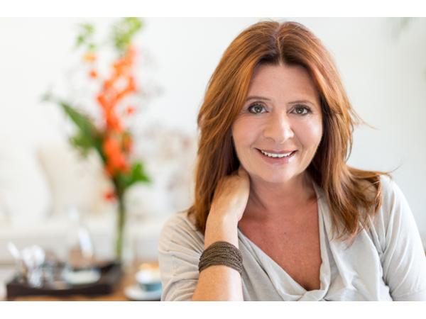 Bild 2 von Praxis für Psychotherapie Kotlowski Ingrid