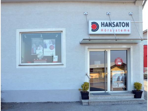 Bild 5 von Hansaton