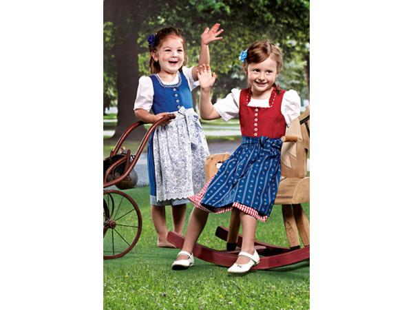 Bild 2 von Renard Trends & Tracht