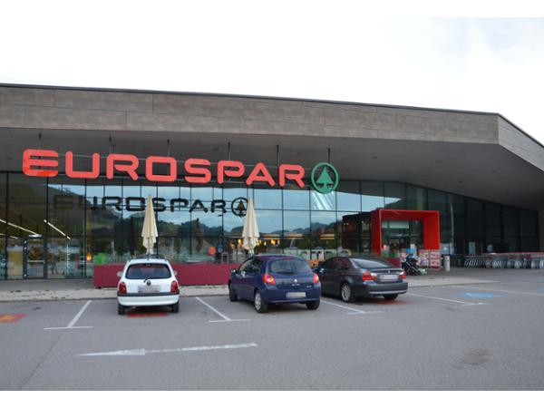 Bild 3 von EUROSPAR