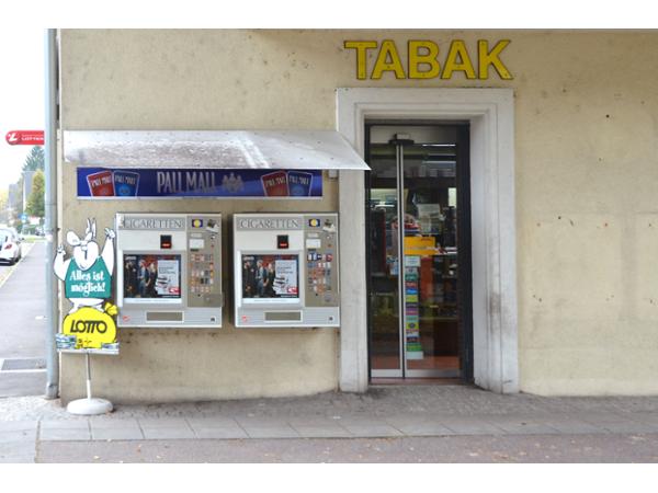 Bild 1 von Trafik Fatka