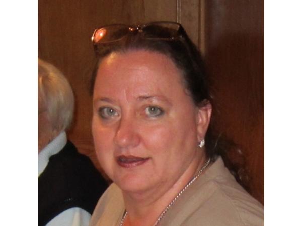 Bild 1 von Der KOPIER Laden - Roswitha Wilfling KEG