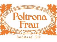 Poltrona Frau