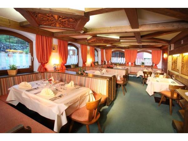 Bild 15 von Pension Liesl