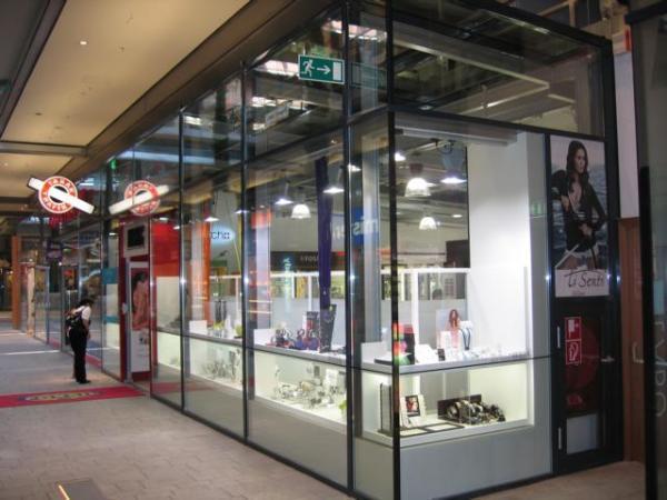 Bild 10 von Karl Lang & Sohn Metallbautechnik GmbH
