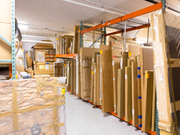 Bild 10 von FRACHTMEISTER Speditions GesmbH