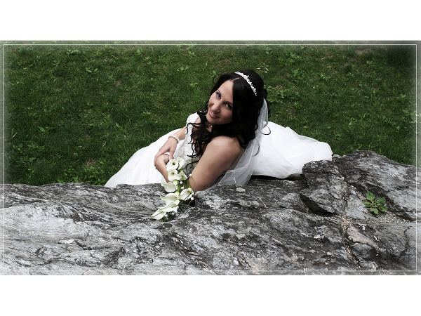 Bild 10 von Black Tea Fotografie Viktoria Gstrein