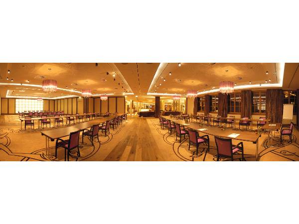 Bild 22 von Hotel ALPINE PALACE - Saalbach-Hinterglemm