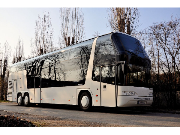 Bild 24 von Bösch Reisen GmbH & Co KG