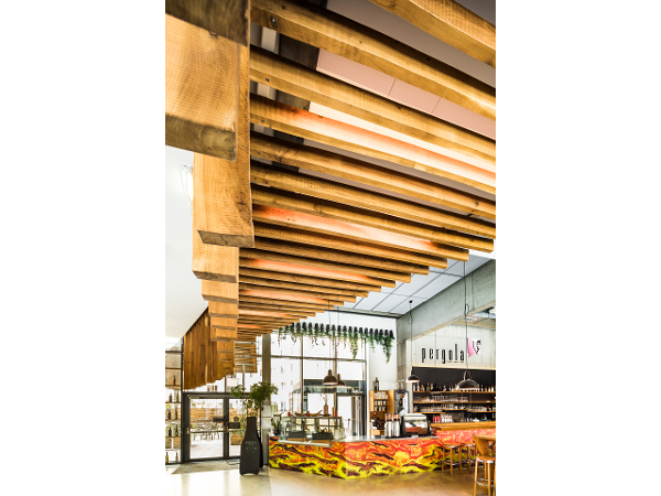 Bild 31 von Hotel Zeitgeist Vienna