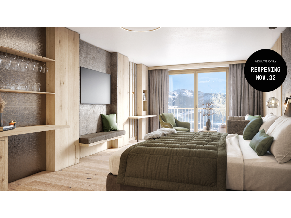 Bild 6 von Hotel Schöne Aussicht