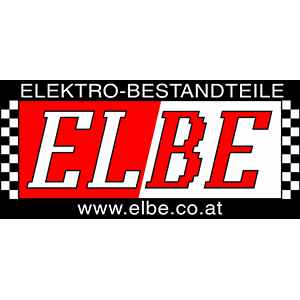 Logo von ELBE Elektro-Bestandteile Schimpl Florian