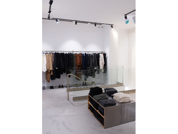 Bild 1 von Carrousel the Store HandelsgmbH