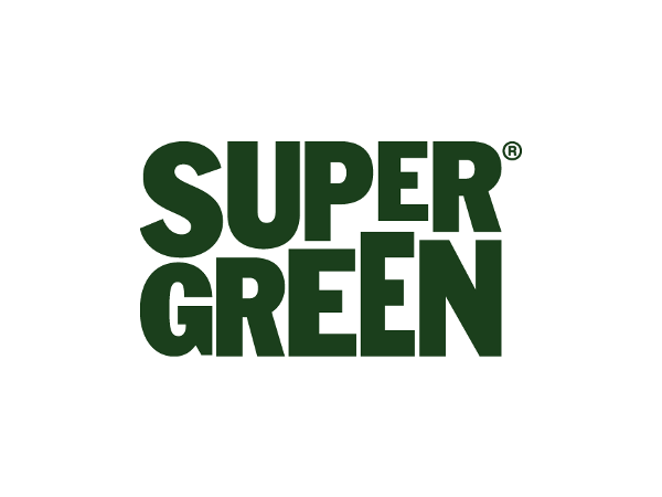 Bild 2 von SuperON GmbH