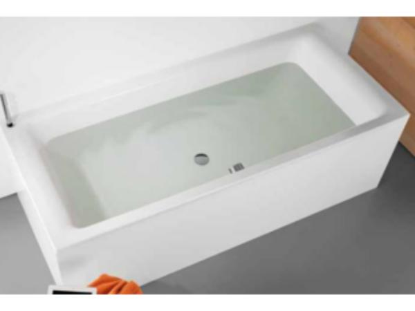 Bild 3 von M.A. INSTALLATION 0-24 Notdienst Gas - Wasser - Heizung