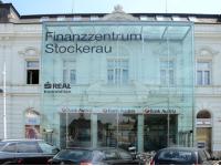 Bank Austria