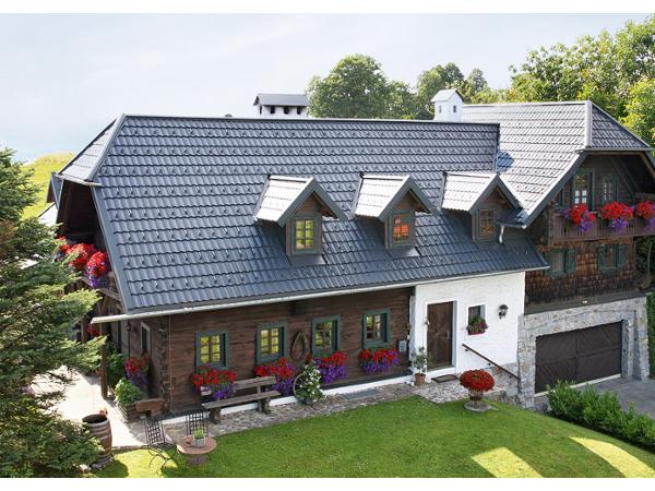 Bild 14 von AllesDach Wagner GmbH