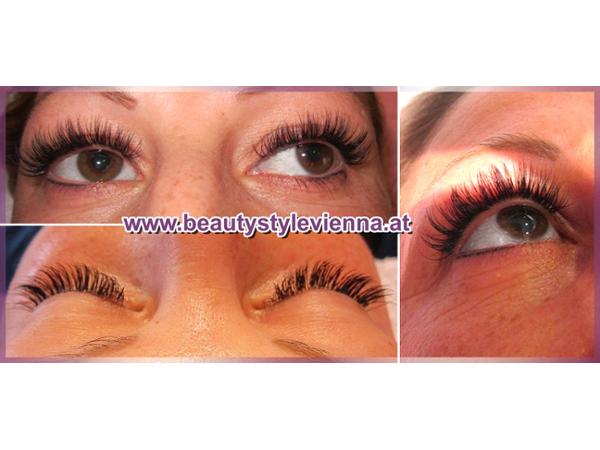 Bild 11 von Beauty Style Vienna