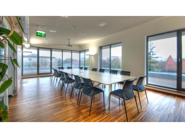 Bild 10 von Realkanzlei Edlauer Immobilientreuhänder GmbH & Co KG