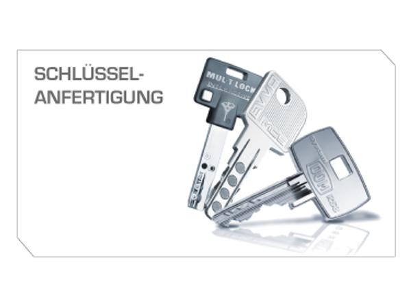 Bild 14 von Schlüsseldienste & Schuhservice zur Lerche
