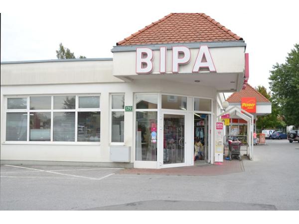 Bild 1 von BIPA Parfumerien GesmbH