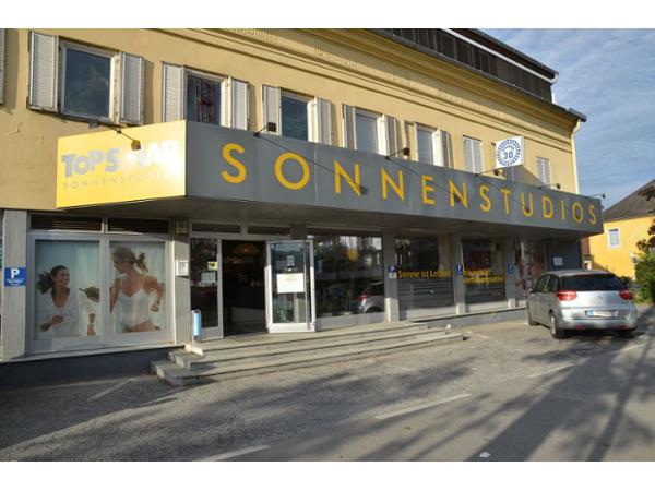 Bild 4 von Top Solar Sonnenstudio