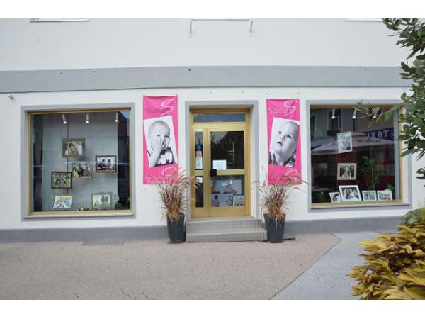 Bild 1 von Sima Susanna Rosa