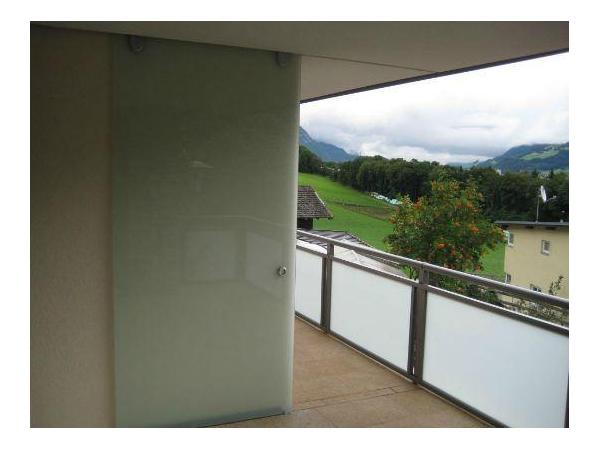 Bild 8 von Glas Ober GmbH