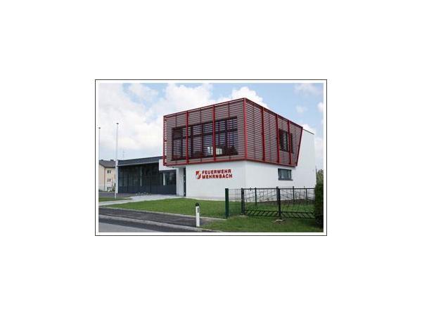 Bild 1 von Saniton Heizungs- u SanitärinstallationsgesmbH