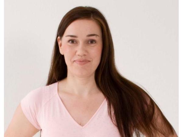 Bild 1 von Mag. Pointner-Schaub Magdalena