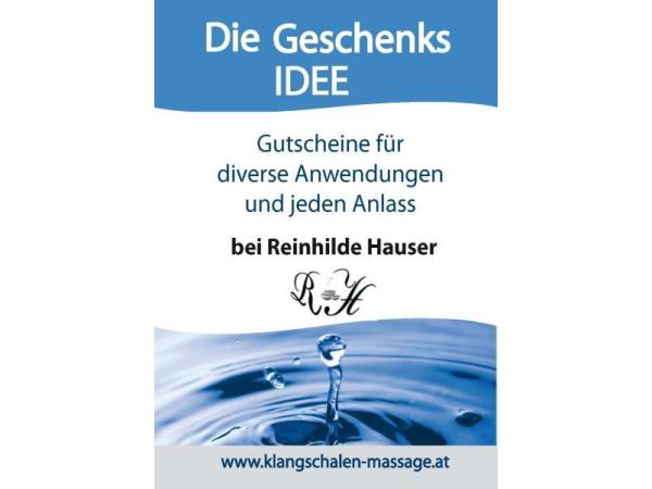 Bild 8 von Hauser Reinhilde