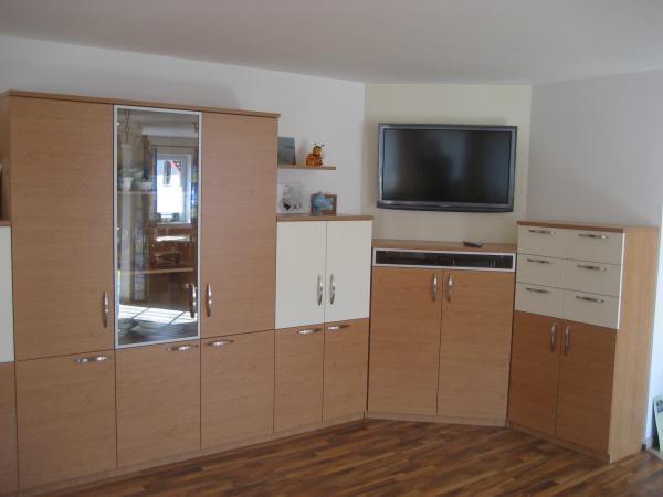Bild 15 von Wurzer Christian
