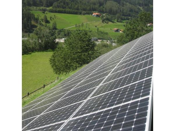 Bild 16 von tyrolpv Elektrotechnik GmbH