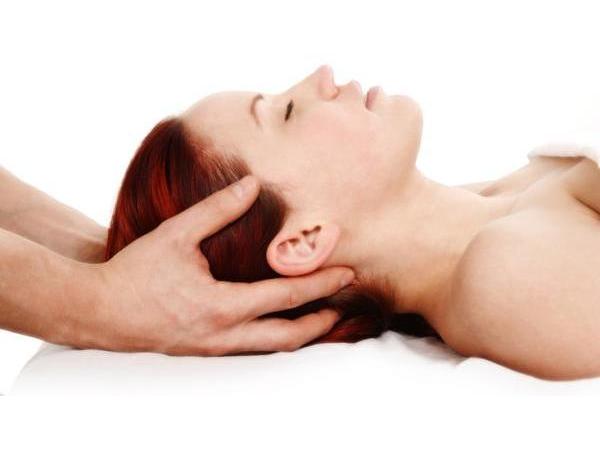 Bild 1 von Physiotherapie - Florian Schmidt